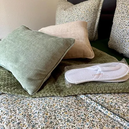 Moderne * Bitterfeld-Wolfen