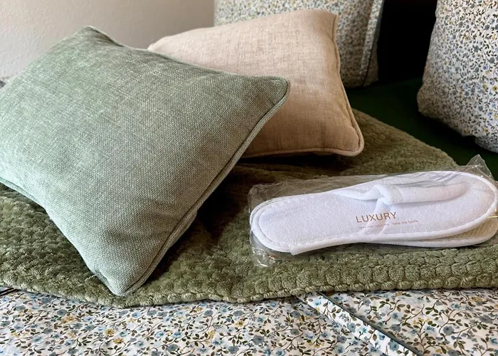 Moderne * Bitterfeld-Wolfen